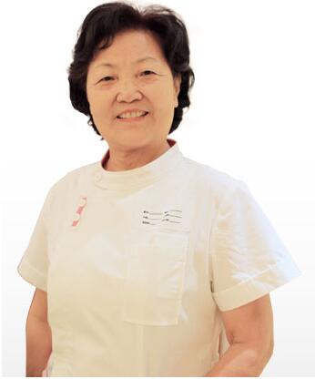 王輝.jpg 王輝.jpg