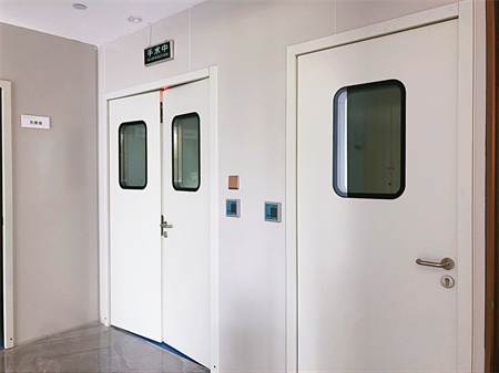 咸陽(yáng)市中心醫(yī)院醫(yī)療美容科