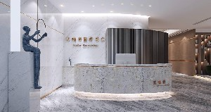 成都艾瑞姿醫(yī)療美容診所_成都艾瑞姿醫(yī)療美容診所