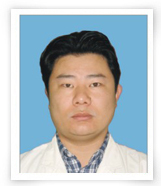 錢凱.jpg 錢凱.jpg