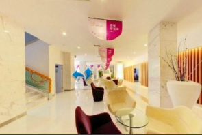 成都恩喜醫(yī)學(xué)整形美容醫(yī)院_成都恩喜醫(yī)學(xué)整形美容醫(yī)院