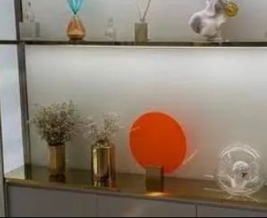 成都美迷布諾格醫(yī)療美容門診部_內景