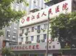 成都錦一2.png 成都錦一2.png