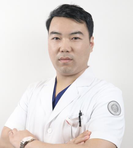 重慶北部寬仁醫(yī)院整形美容科