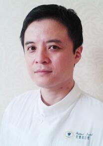 黎佶.jpg 黎佶.jpg