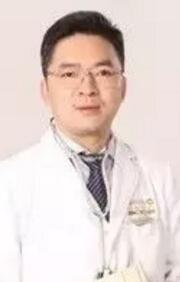 王教授.jpg 王教授.jpg