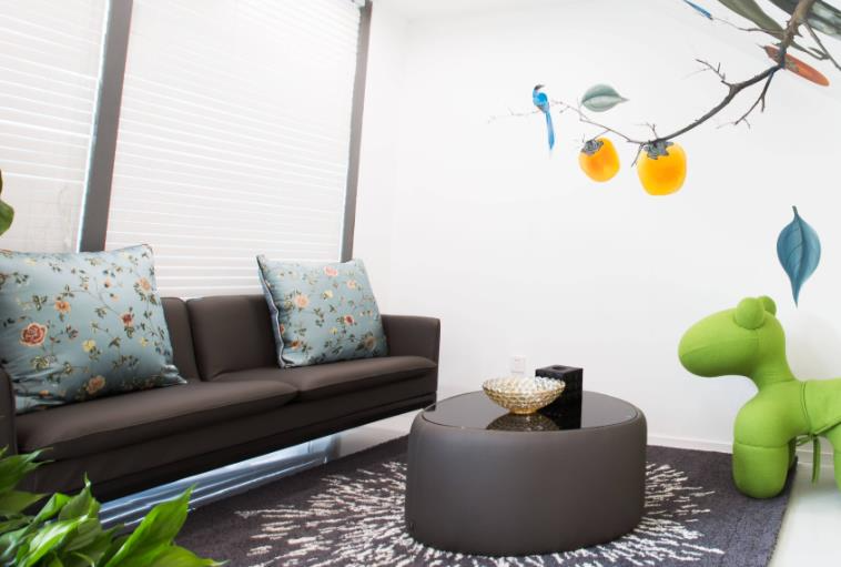 西雙版納曼弄楓美之峰醫(yī)療美容門診部