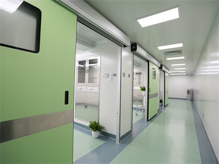 仙桃憶美醫(yī)療美容門診部