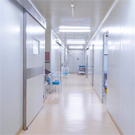 西寧恩喜(原創(chuàng)美)醫(yī)療美容診所