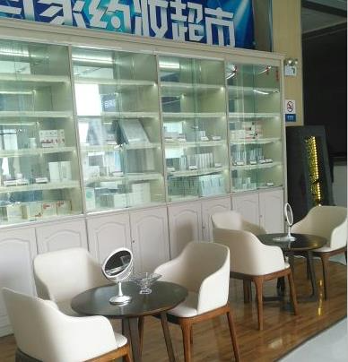 西寧潤美整形美容醫(yī)院_醫(yī)院產(chǎn)品