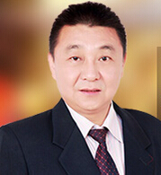 管謀.jpg 管謀.jpg