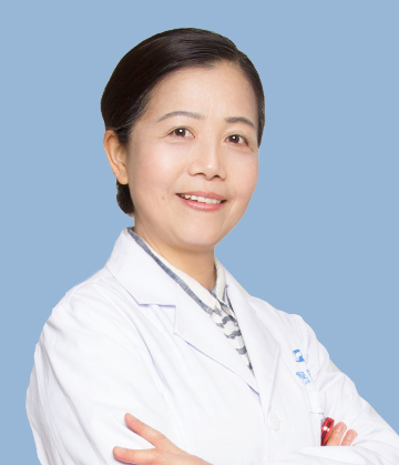 賈春月.jpg 賈春月.jpg