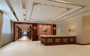 成都醫(yī)學(xué)院.jpg 成都醫(yī)學(xué)院.jpg