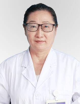 田哲.jpg 田哲.jpg