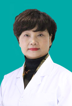 李曉魯.jpg 李曉魯.jpg