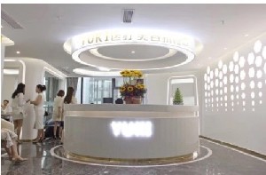 成都3.jpg 成都3.jpg