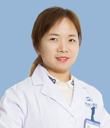 陳燕.jpg 陳燕.jpg