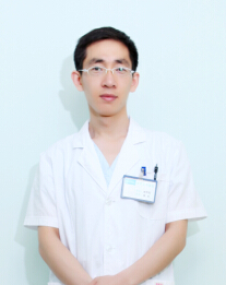 李丙雙.jpg 李丙雙.jpg