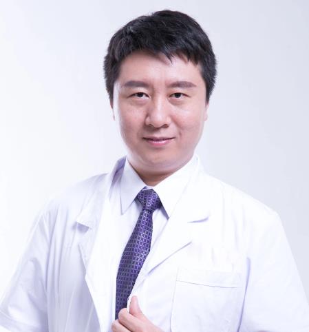 路衛(wèi)國(guó)