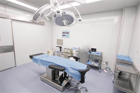 西安伊麗源美容外科診所 西安伊麗源美容外科診所