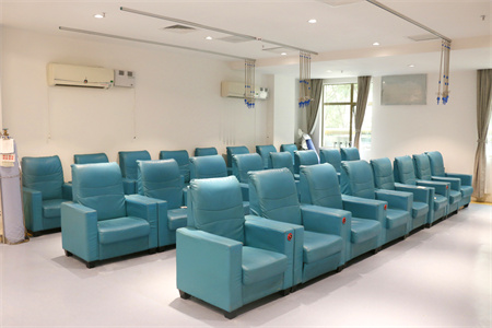 西安陽(yáng)光整形美容門診部 西安陽(yáng)光整形美容門診部