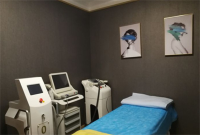 西安藝朵脂美人醫(yī)療美容醫(yī)院