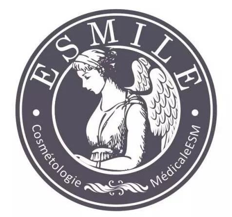 西安醫(yī)斯美醫(yī)療美容門(mén)診部