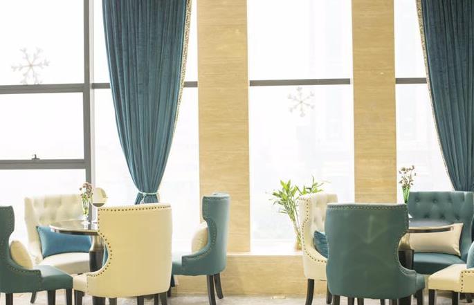 西安星美醫(yī)療美容診所 西安星美醫(yī)療美容診所