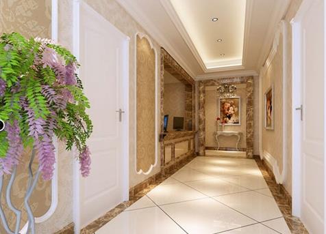 西安時(shí)光整形美容醫(yī)院