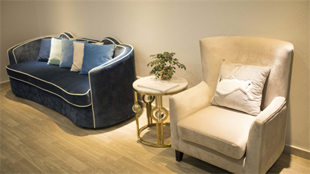 西安瑞麗斯美容整形醫(yī)院