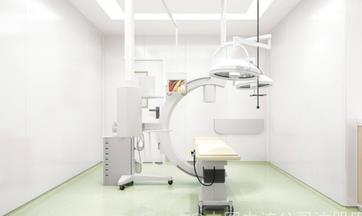 西安銘楠朵美醫(yī)療美容診所_醫(yī)院儀器