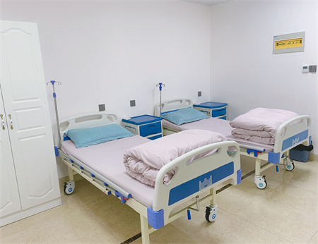 西安華京醫(yī)學(xué)整形美容機(jī)構(gòu)