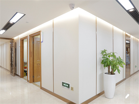 西安韓博仕醫(yī)療美容診所 西安韓博仕醫(yī)療美容診所