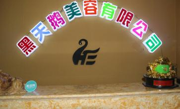 承德黑天鵝醫(yī)療美容整形門(mén)診部