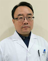 蘇暢.jpg 蘇暢.jpg