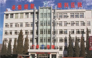 承德朝聚.jpg 承德朝聚.jpg