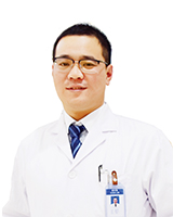 韓占南.jpg 韓占南.jpg