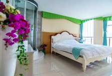 成都蘊禪醫(yī)療美容門診部_手術室