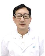 汪生理.jpg 汪生理.jpg