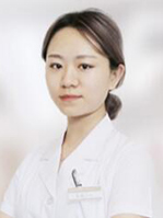 肖璇.jpg 肖璇.jpg