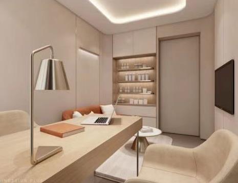 西安安爾美醫(yī)療美容診所 西安安爾美醫(yī)療美容診所