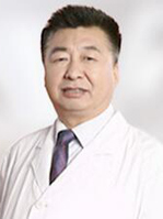 王志堅(jiān).jpg 王志堅(jiān).jpg