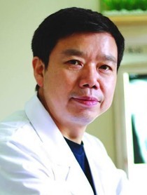 孫全開(kāi).jpg 孫全開(kāi).jpg