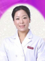 王雁波.jpg 王雁波.jpg