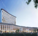 赤峰淑香醫(yī)療美容門(mén)診部_大樓