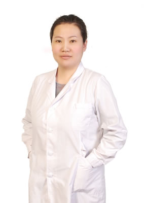 邢慧慧.jpg 邢慧慧.jpg