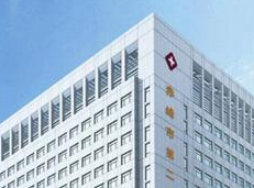 赤峰.png 赤峰.png