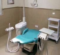 滁州仁濟(jì)中醫(yī)院整形外科_手術(shù)室