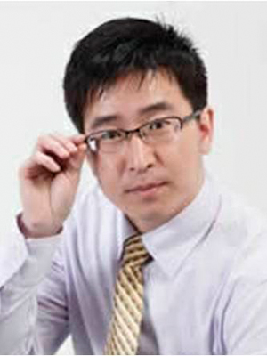 王志忠.jpg 王志忠.jpg