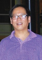 孫洪香.jpg 孫洪香.jpg